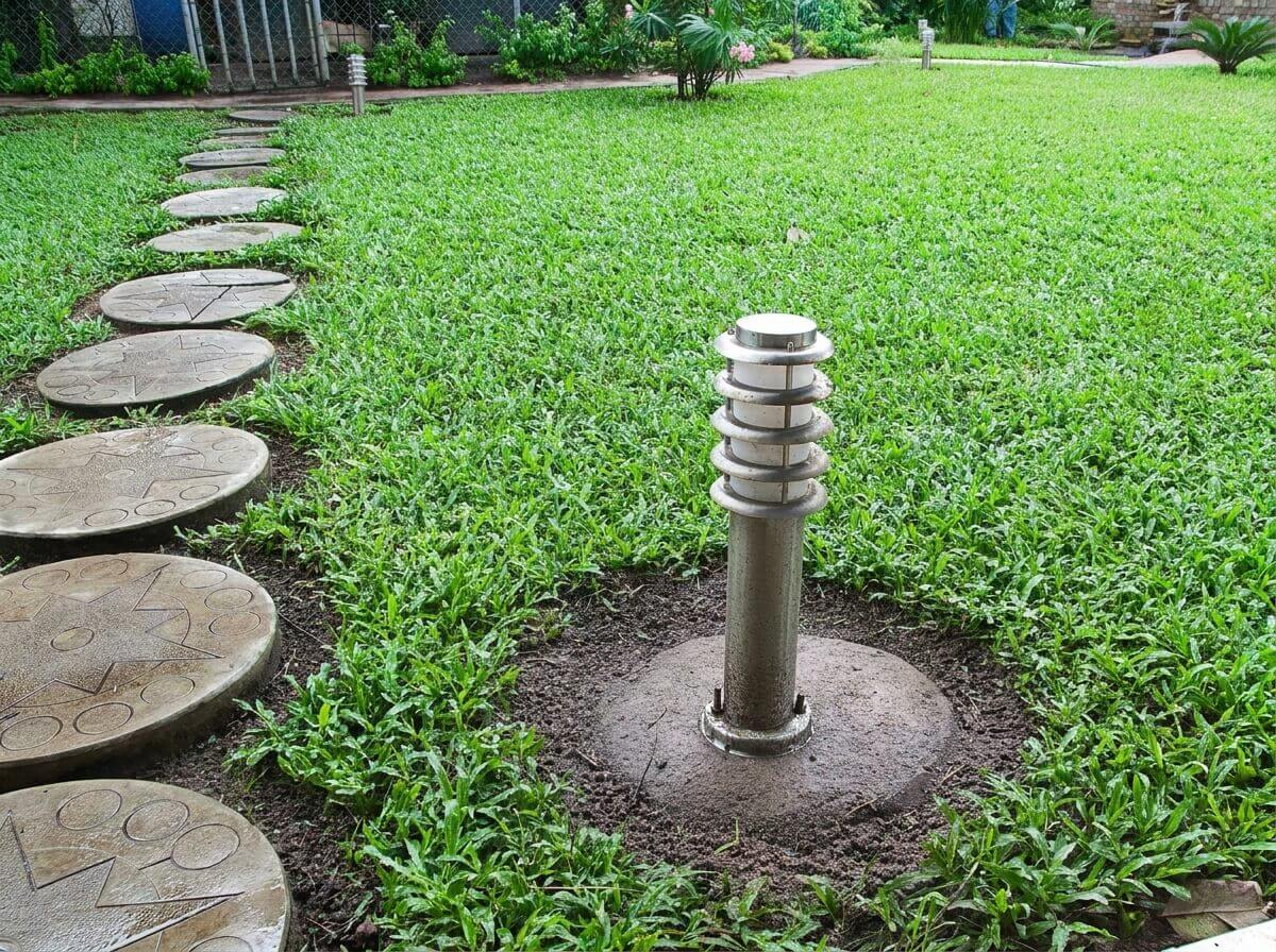 UPDC Estate, Lekki